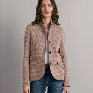 rag and bone slade geo jacket